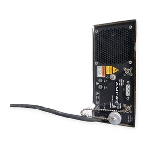 STQD800-CC50-MC2X-PVDF RF Amplifier Power Supply – actual item, photo 1 of 6