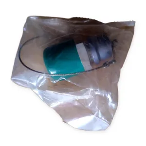 2Q02 Quick Disconnect Coupling – actual item, photo 1 of 7
