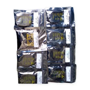 MC1350D SMD IC Mixed