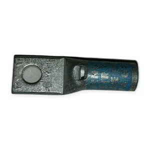 Burndy YA-L 6 STR Compression Lug