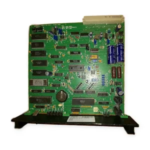 Stanley PC700 Air Tools