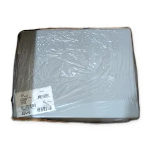 Hoffman A1008CHS Steel Enclosure – actual item, photo 1 of 4