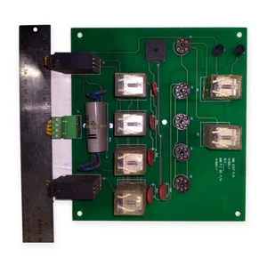 141881-1 HMI