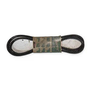 Browning 3L500 Wrapped Rubber Industrial Belt – actual item, photo 1 of 3