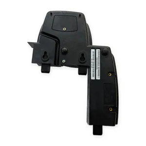 Verifone MX8SERIES-CR3 POS Card Reader Module