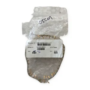 Molex 50394-8051 Milli-Grid Crimp Socket Contact