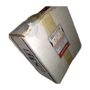 Honeywell 610-0201 Programmable Controller Module