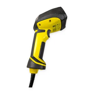 Cognex DM8100 Barcode Scanner