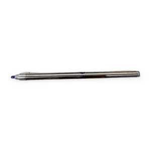 Bimba LT-0412-D Pneumatic Air Cylinder