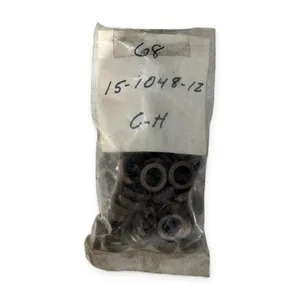 Cutler-Hammer 15-1048-12 Pushbutton