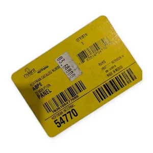 Hoffman A8P6 Enclosure – actual item, photo 1 of 2