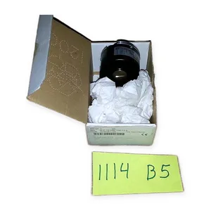 Baumer K100-12-9 BHF 13.24 Rotary Encoder
