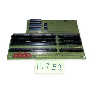 Cincinnati Milacron SBPII OC 3 Circuit Board