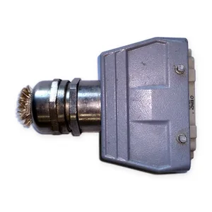 Lapp 10194000 Male Insert Connector