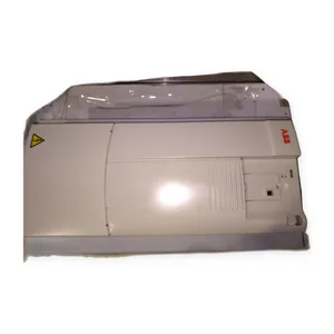 ABB ACH401602032 Variable Frequency AC Drive