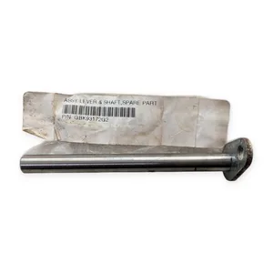 Gilbarco GBK93172G2 Fuel Dispenser Part