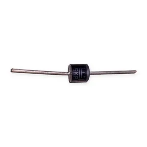 5KPI-30A TVS Diode