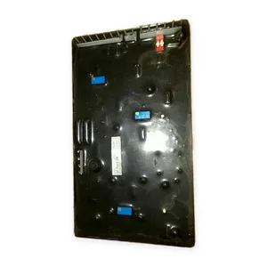 90704251 Process Control Power Board – actual item, photo 1 of 2