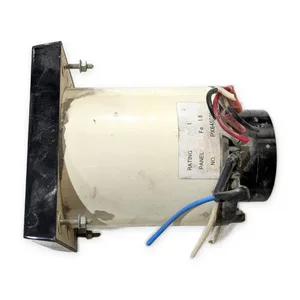 Mitsubishi YR-210MRHNAA