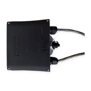 Siemens 6AV6671-5AE10-0AX0 DP Plus Mobile Panel