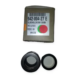 John Crane 942-004-27 Mechanical Seal