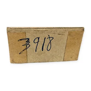 Cutler-Hammer 9586H3918 Thermal Overload Heater Coil