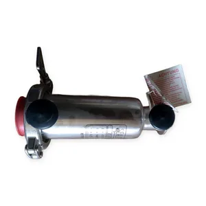 Pall ZLK702G23LDDH Seal Kleen Filter