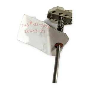 TE1103-73 CXS Temperature Probe