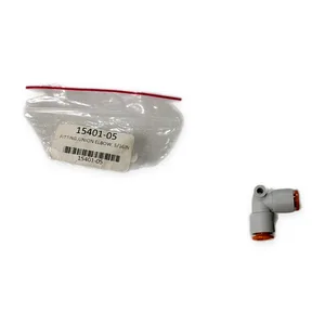 15401-05 Union Elbow Fitting