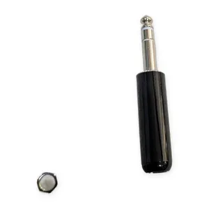 Switchcraft Conxall 267 Littel Plug