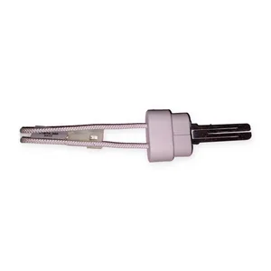White-Rodgers F767A-356 Burner Control