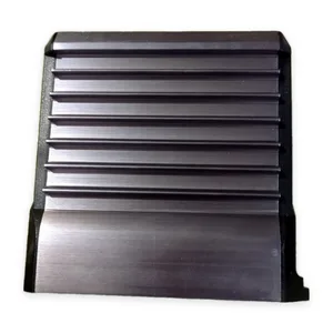 Foxboro FBM224 I/A Series Isolated Comm Module
