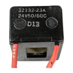 Arrow Hart Industrial Control Relay