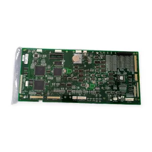 Gilbarco 1508977 Smtcmx – actual item, photo 1 of 5