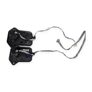 Gilbarco M05840B002 Fuel Dispenser Part