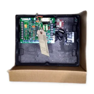 CMC MPF-04344 Pacemaster – actual item, photo 1 of 5