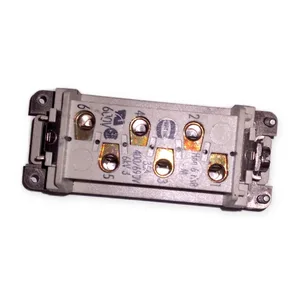 Harting Connector
