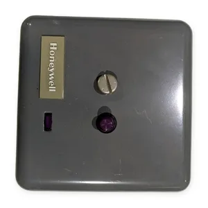 RA890G1252 Burner Control