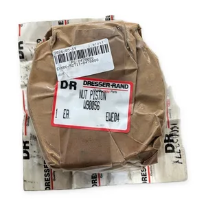 Dresser-rand W90056 Machine Part