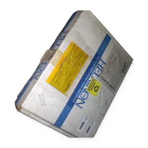 Heurikon SBX-SCCA 120-28002S General Dynamics SBX Expansion Interface Module