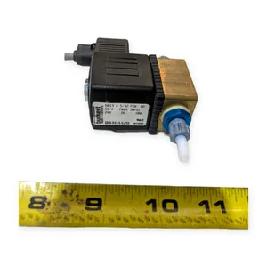 Burket G1/4