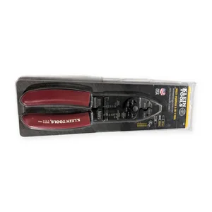 Klein Tools Multi Purpose 1 Tool