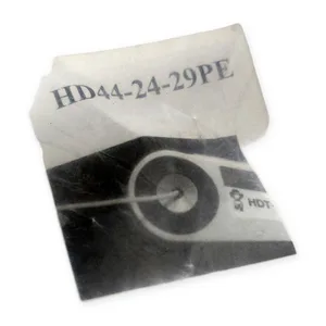 HD44-24-29PE Circular Connector