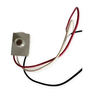 Intermatic K4021C Photocontrol 8.3 APMS – actual item, photo 1 of 6