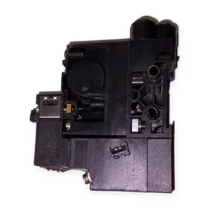Crouzet 81519 Timer