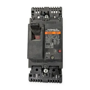 Fuji Electric SA32C Circuit Breaker