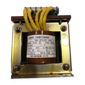 CTD-27Z – actual item, photo 1 of 4