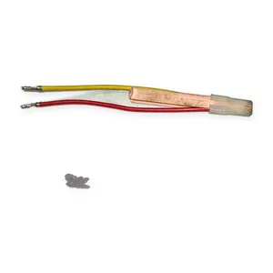 Parker LA383482 SSD Drive