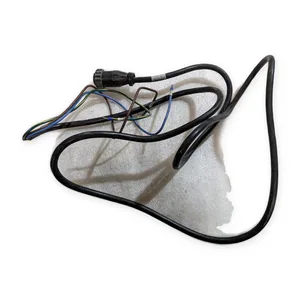 0426-1115 Cable Assembly Wiring Harness
