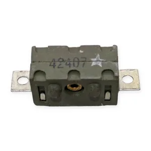Arrow Hart 42407 Thermal Relay Motor Starter
